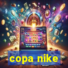 copa nike