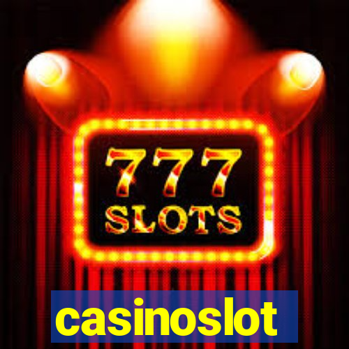 casinoslot