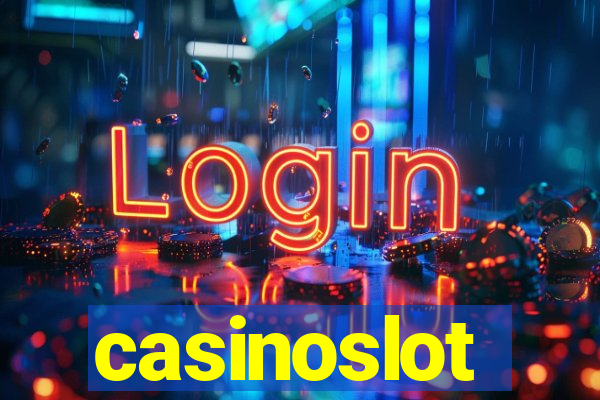 casinoslot