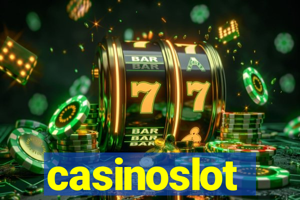 casinoslot