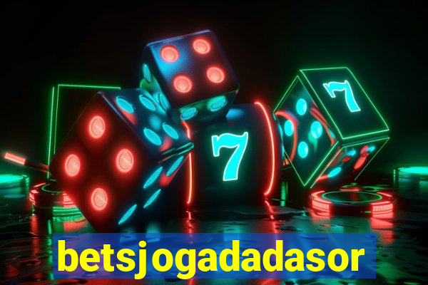 betsjogadadasorte.com