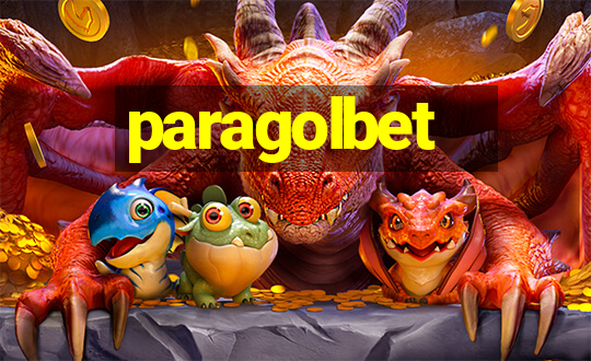 paragolbet