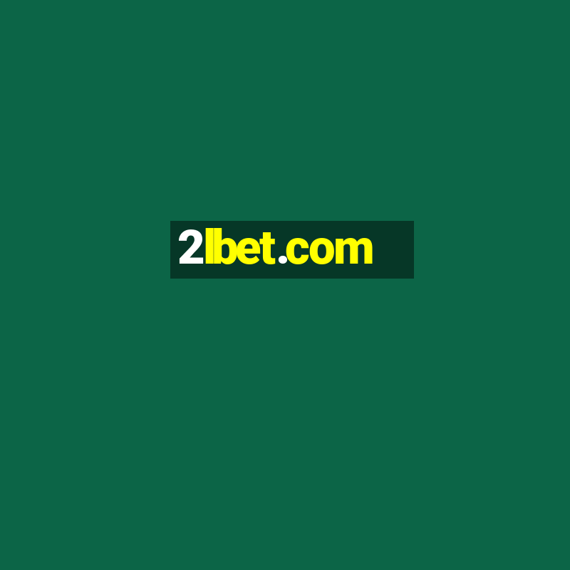 2lbet.com