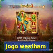 jogo westham