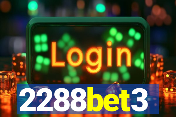 2288bet3