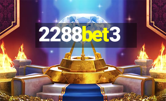 2288bet3