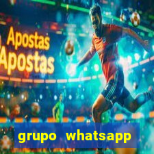 grupo whatsapp fortune rabbit