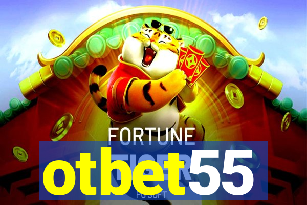 otbet55