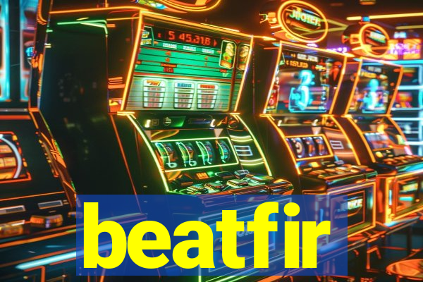 beatfir