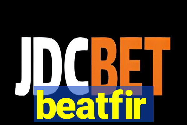 beatfir