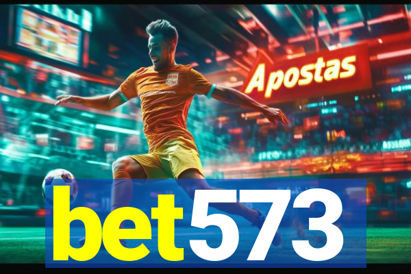 bet573