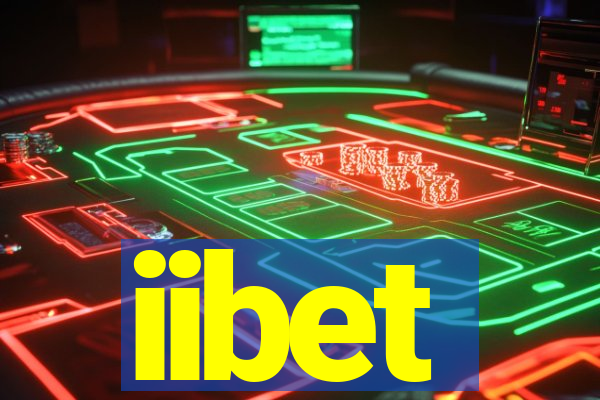 iibet