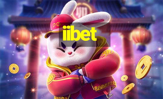 iibet