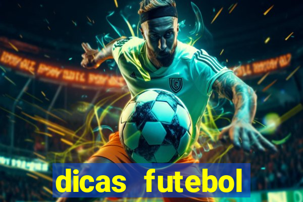 dicas futebol virtual bet365