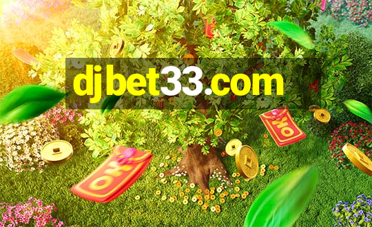 djbet33.com