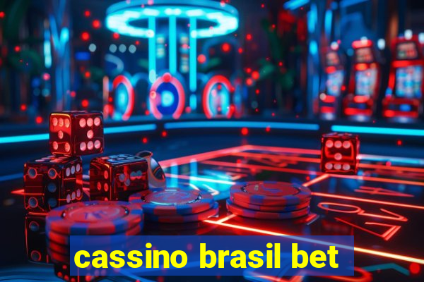 cassino brasil bet