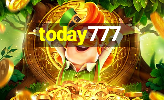 today777