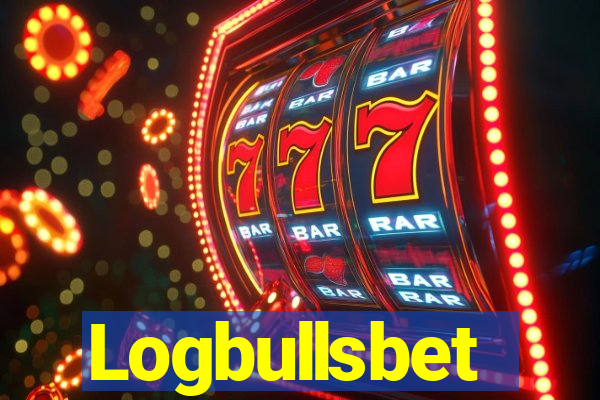 Logbullsbet