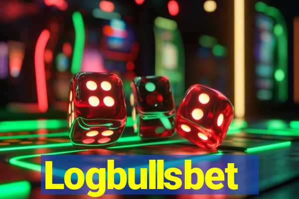 Logbullsbet