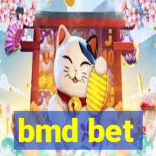 bmd bet