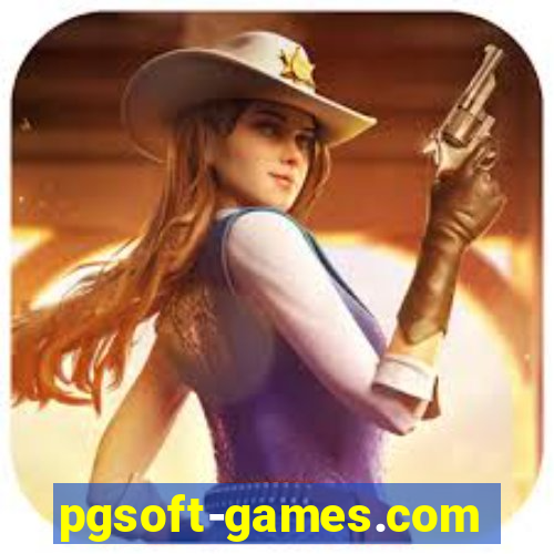 pgsoft-games.com fortune touro