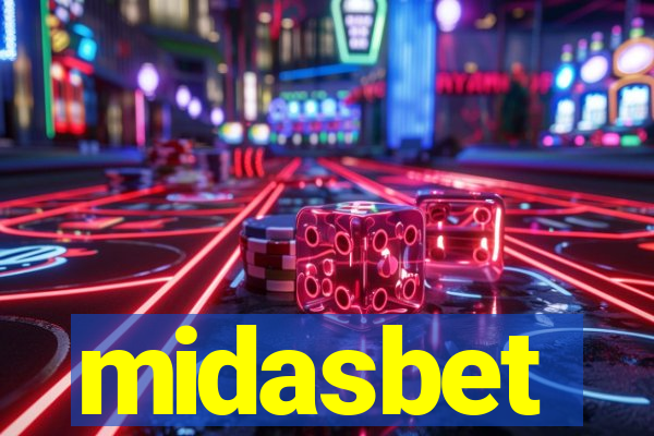 midasbet