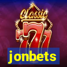 jonbets