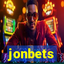 jonbets