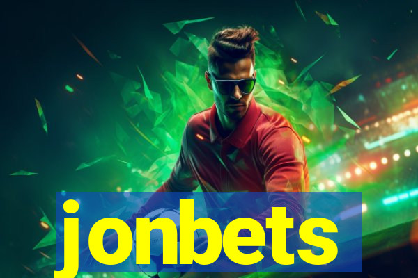 jonbets