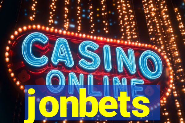 jonbets