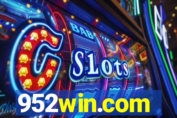 952win.com