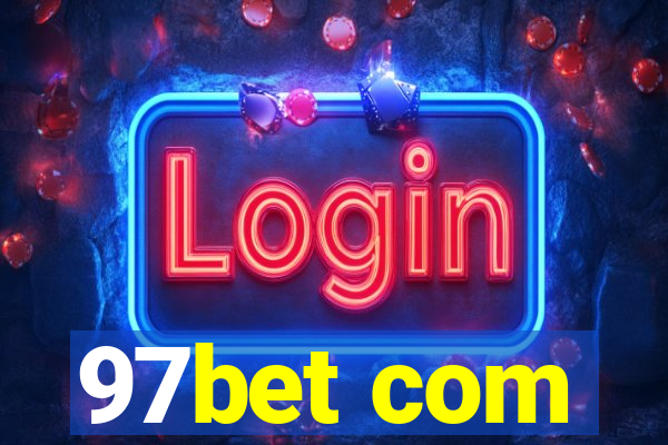 97bet com