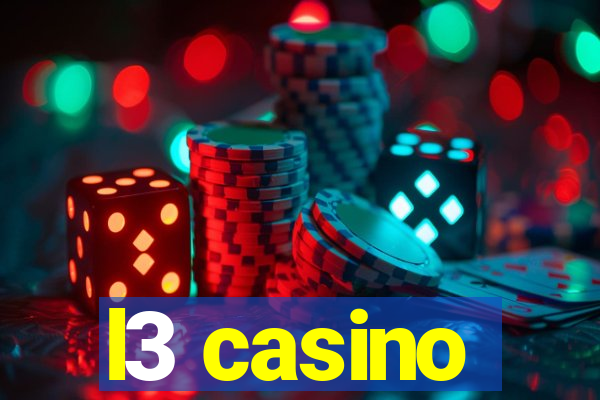 l3 casino