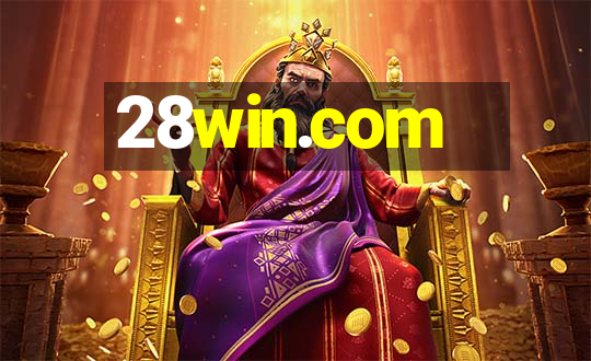 28win.com