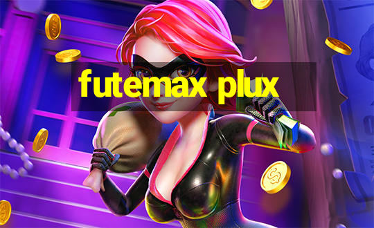 futemax plux