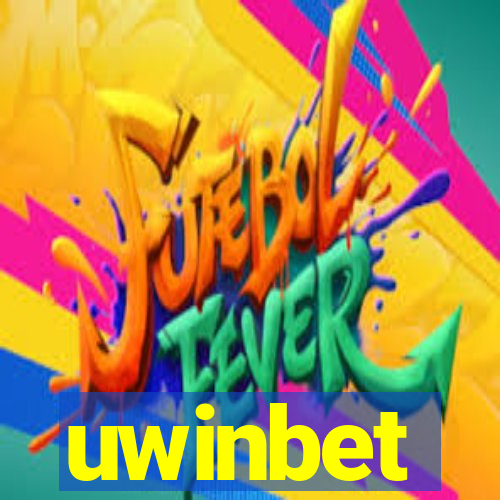 uwinbet