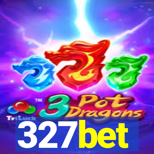 327bet