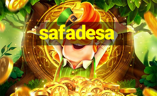 safadesa