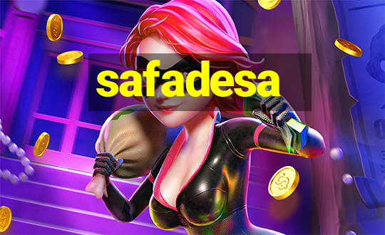 safadesa