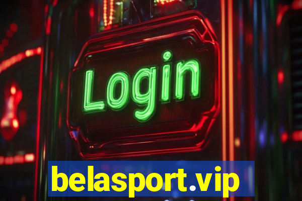 belasport.vip