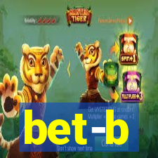 bet-b