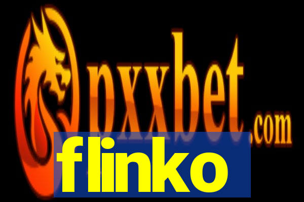 flinko