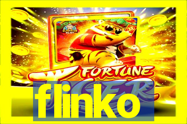 flinko