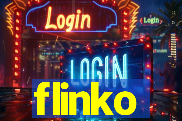 flinko