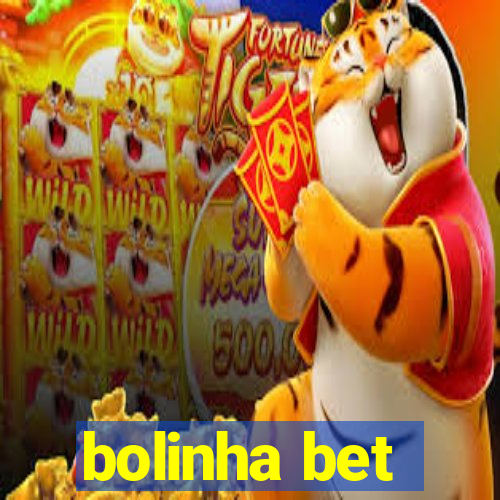 bolinha bet