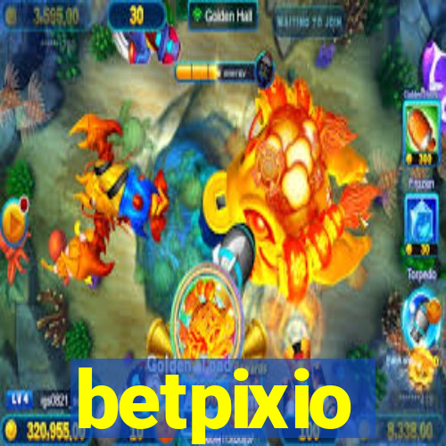 betpixio