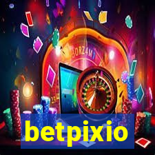 betpixio