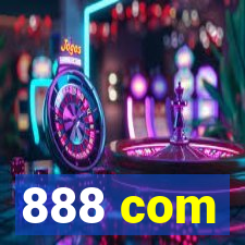 888 com