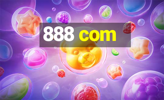 888 com