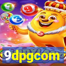 9dpgcom